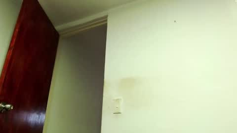 Snapshot of dualdoflow chatting on September 2025 11:10:01 AM S.K..maorisa98 VIDEOS SEXHARD PPBOY 55TASTEPROTEIN online show from September 2025 11:10:01 AM