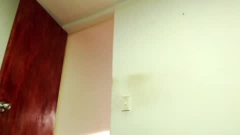 Snapshot of dualdoflow chatting on September 2025 11:32:01 AM S.K..maorisa98 VIDEOS SEXHARD PPBOY 55TASTEPROTEIN online show from September 2025 11:32:01 AM