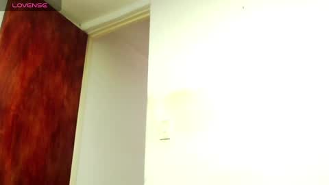 Snapshot of dualdoflow chatting on September 2025 12:07:01 PM S.K..maorisa98 VIDEOS SEXHARD PPBOY 55TASTEPROTEIN online show from September 2025 12:07:01 PM