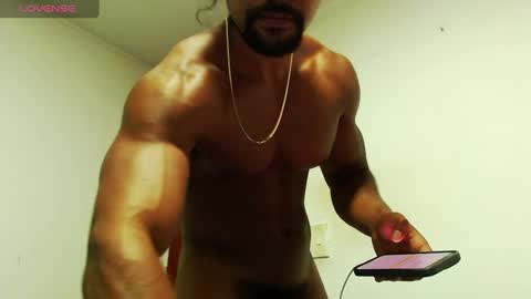 Snapshot of dualdoflow chatting on September 2025 01:12:02 PM S.K..maorisa98 VIDEOS SEXHARD PPBOY 55TASTEPROTEIN online show from September 2025 01:12:02 PM