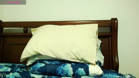 Snapshot of dualdoflow chatting on September 2025 12:23:02 AM S.K..maorisa98 VIDEOS SEXHARD PPBOY 55TASTEPROTEIN online show from September 2025 12:23:02 AM