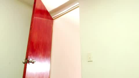 Snapshot of dualdoflow chatting on September 2025 12:30:01 PM S.K..maorisa98 VIDEOS SEXHARD PPBOY 55TASTEPROTEIN online show from September 2025 12:30:01 PM