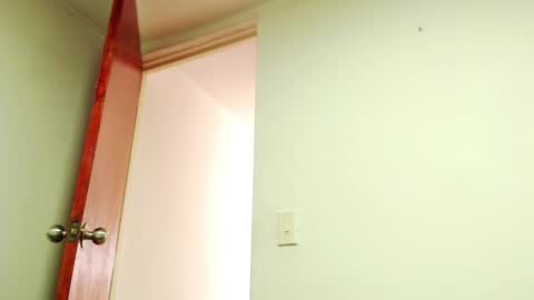 Snapshot of dualdoflow chatting on September 2025 02:21:01 PM S.K..maorisa98 VIDEOS SEXHARD PPBOY 55TASTEPROTEIN online show from September 2025 02:21:01 PM