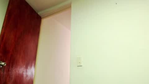 Snapshot of dualdoflow chatting on September 2025 02:33:02 PM S.K..maorisa98 VIDEOS SEXHARD PPBOY 55TASTEPROTEIN online show from September 2025 02:33:02 PM