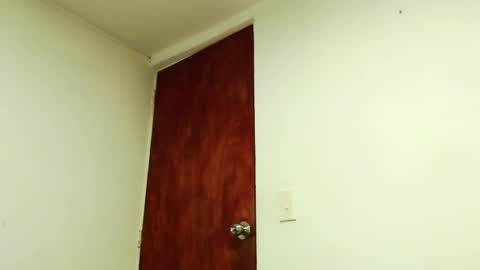 Snapshot of dualdoflow chatting on October 2025 02:34:01 PM S.K..maorisa98 VIDEOS SEXHARD PPBOY 55TASTEPROTEIN online show from October 2025 02:34:01 PM