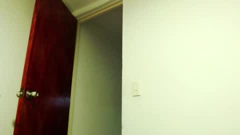 Snapshot of dualdoflow chatting on October 2025 10:55:01 AM S.K..maorisa98 VIDEOS SEXHARD PPBOY 55TASTEPROTEIN online show from October 2025 10:55:01 AM