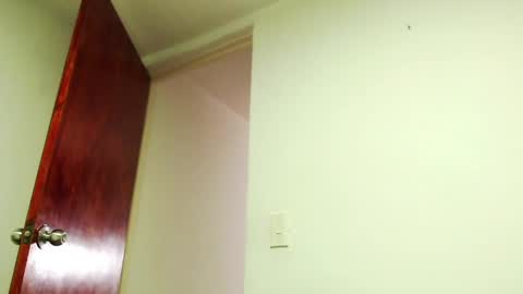 Snapshot of dualdoflow chatting on October 2025 12:58:01 PM S.K..maorisa98 VIDEOS SEXHARD PPBOY 55TASTEPROTEIN online show from October 2025 12:58:01 PM