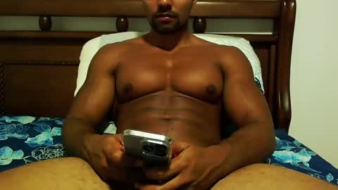 Snapshot of dualdoflow chatting on October 2025 01:26:02 AM S.K..maorisa98 VIDEOS SEXHARD PPBOY 55TASTEPROTEIN online show from October 2025 01:26:02 AM