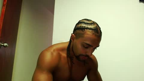 Snapshot of dualdoflow chatting on October 2025 11:33:02 AM S.K..maorisa98 VIDEOS SEXHARD PPBOY 55TASTEPROTEIN online show from October 2025 11:33:02 AM