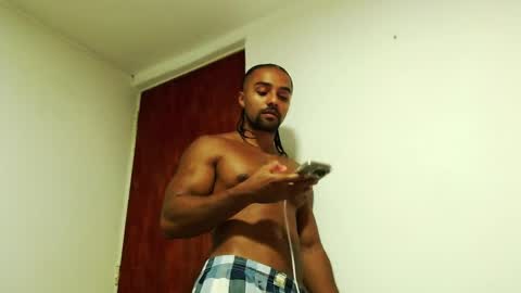 Snapshot of dualdoflow chatting on October 2025 02:52:02 PM S.K..maorisa98 VIDEOS SEXHARD PPBOY 55TASTEPROTEIN online show from October 2025 02:52:02 PM
