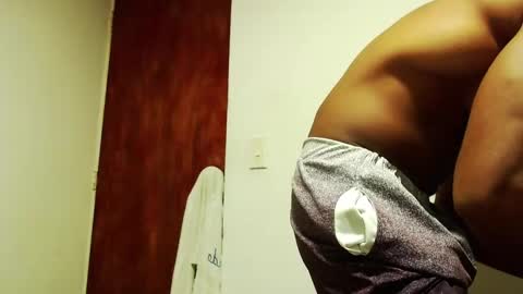 Snapshot of dualdoflow chatting on October 2025 11:55:02 AM S.K..maorisa98 VIDEOS SEXHARD PPBOY 55TASTEPROTEIN online show from October 2025 11:55:02 AM