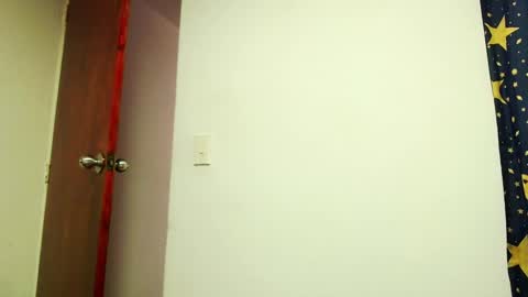 Snapshot of dualdoflow chatting on October 2025 12:16:01 PM S.K..maorisa98 VIDEOS SEXHARD PPBOY 55TASTEPROTEIN online show from October 2025 12:16:01 PM