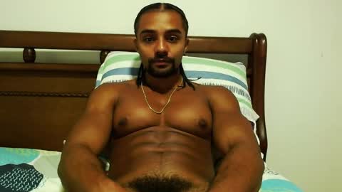 Snapshot of dualdoflow chatting on October 2025 01:24:02 AM S.K..maorisa98 VIDEOS SEXHARD PPBOY 55TASTEPROTEIN online show from October 2025 01:24:02 AM