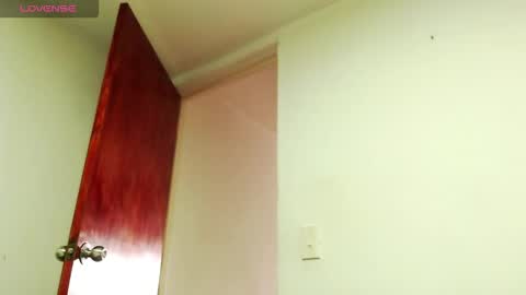 Snapshot of dualdoflow chatting on November 2025 11:43:01 AM S.K..maorisa98 VIDEOS SEXHARD PPBOY 55TASTEPROTEIN online show from November 2025 11:43:01 AM