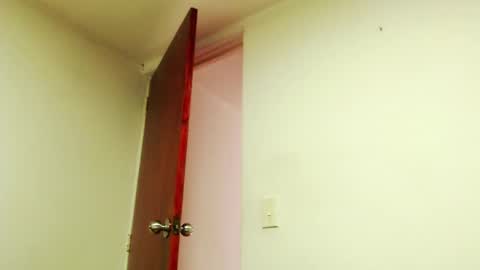 Snapshot of dualdoflow chatting on November 2025 01:37:01 PM S.K..maorisa98 VIDEOS SEXHARD PPBOY 55TASTEPROTEIN online show from November 2025 01:37:01 PM