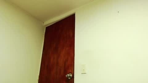 Snapshot of dualdoflow chatting on November 2025 11:09:01 AM S.K..maorisa98 VIDEOS SEXHARD PPBOY 55TASTEPROTEIN online show from November 2025 11:09:01 AM