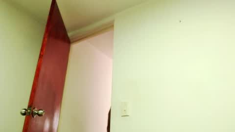 Snapshot of dualdoflow chatting on November 2025 01:55:02 PM S.K..maorisa98 VIDEOS SEXHARD PPBOY 55TASTEPROTEIN online show from November 2025 01:55:02 PM