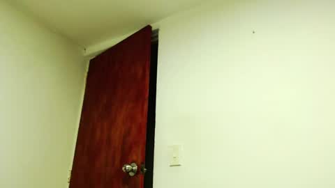 Snapshot of dualdoflow chatting on December 2025 10:52:02 AM S.K..maorisa98 VIDEOS SEXHARD PPBOY 55TASTEPROTEIN online show from December 2025 10:52:02 AM