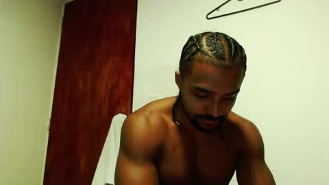 S.K..maorisa98 VIDEOS SEXHARD PPBOY 55TASTEPROTEIN online show from January 2026 11:36:02 AM