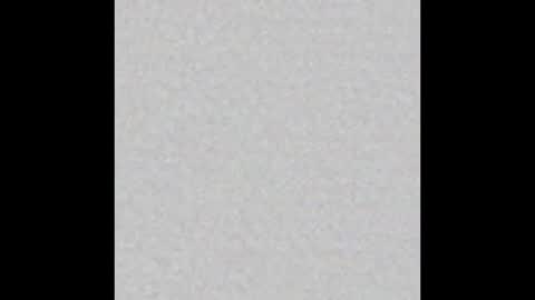 S.K..maorisa98 VIDEOS SEXHARD PPBOY 55TASTEPROTEIN online show from March 2026 02:46:01 AM