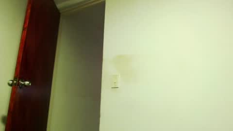 S.K..maorisa98 VIDEOS SEXHARD PPBOY 55TASTEPROTEIN online show from July 2026 11:17:02 AM
