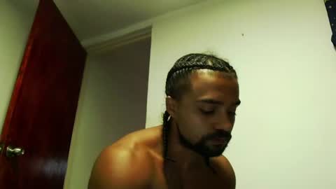 S.K..maorisa98 VIDEOS SEXHARD PPBOY 55TASTEPROTEIN online show from July 2026 12:20:02 PM