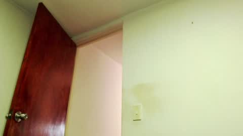 S.K..maorisa98 VIDEOS SEXHARD PPBOY 55TASTEPROTEIN online show from July 2026 01:38:01 PM