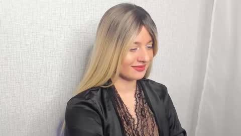 dualwave online show from November 2025 05:15:02 PM