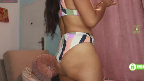 duamilktits online show from January 2025 09:17:01 AM