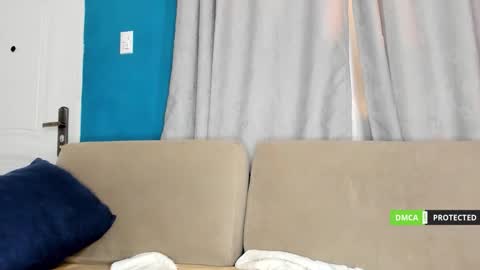 duamilktits online show from February 2026 08:42:01 AM