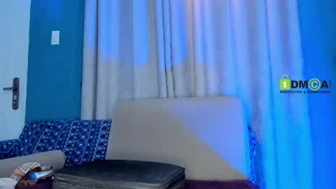 duamilktits online show from March 2026 08:59:02 AM