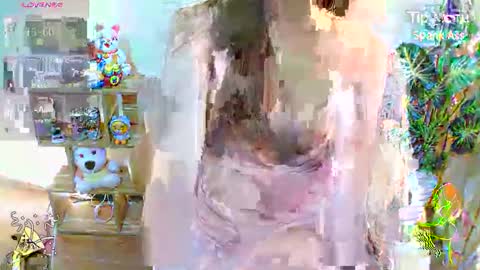 duamini online show from March 2026 02:17:02 AM