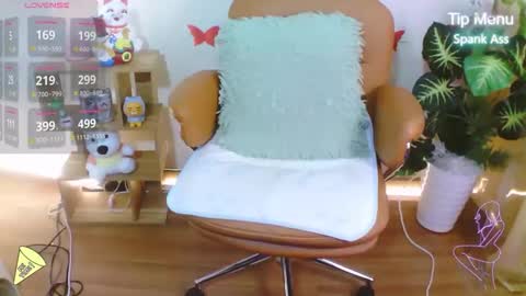 duamini online show from April 2026 02:53:02 AM