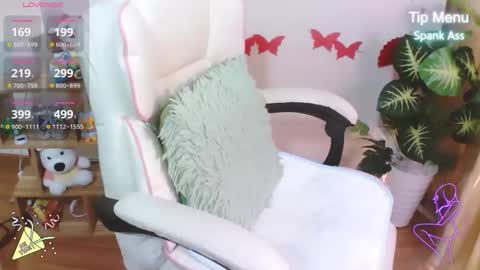 duamini online show from April 2026 09:41:02 AM