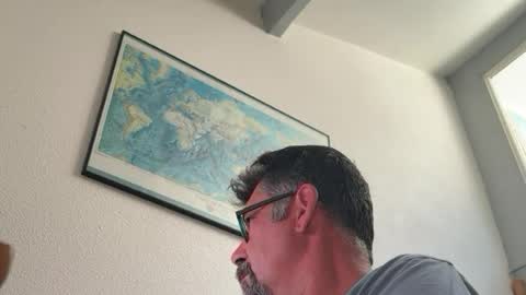 duaner614272 online show from August 2026 10:35:02 AM