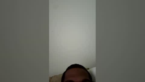 dubfooly1010 online show from May 2026 12:01:01 PM