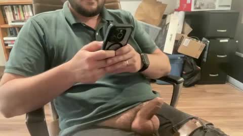 dubhut online show from June 2026 05:28:01 PM