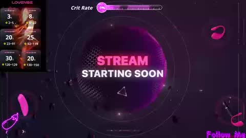 Daddy Dubis Dick online show from October 2025 10:41:01 PM