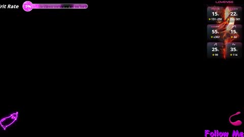 Daddy Dubis Dick online show from November 2025 10:40:01 PM