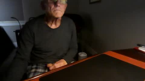 DublNikl online show from February 2025 08:12:02 AM