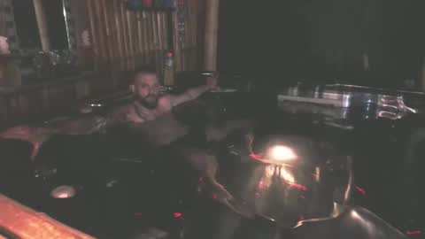 Snapshot of dubledeez chatting on April 2026 03:31:02 PM Duble Deez online show from April 2026 03:31:02 PM