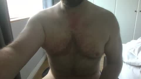 dublinmalecam online show from October 2025 10:35:02 AM