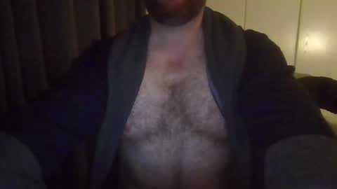 dublinmalecam online show from January 2026 11:51:02 PM