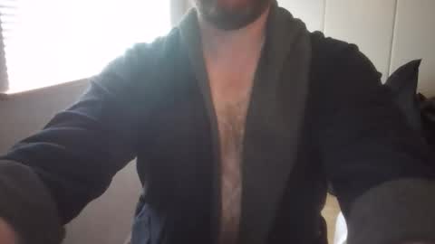 dublinmalecam online show from March 2026 04:51:01 PM