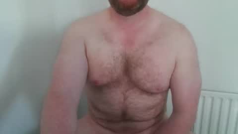Snapshot of dublinbrian chatting on April 2026 06:51:01 AM dublinmalecam online show from April 2026 06:51:01 AM