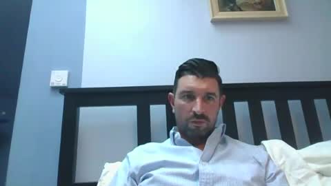 Snapshot of dublindummy11 chatting on July 2026 08:19:01 AM dublindummy11 online show from July 2026 08:19:01 AM