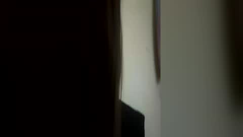 Snapshot of dubman38 chatting on July 2026 10:21:01 AM dubman38 online show from July 2026 10:21:01 AM