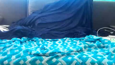 dubsidia online show from December 2024 12:16:01 PM