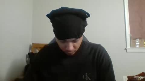 dubz07 online show from January 2025 12:37:01 PM