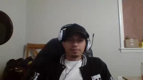 dubz07 online show from January 2025 04:41:01 PM